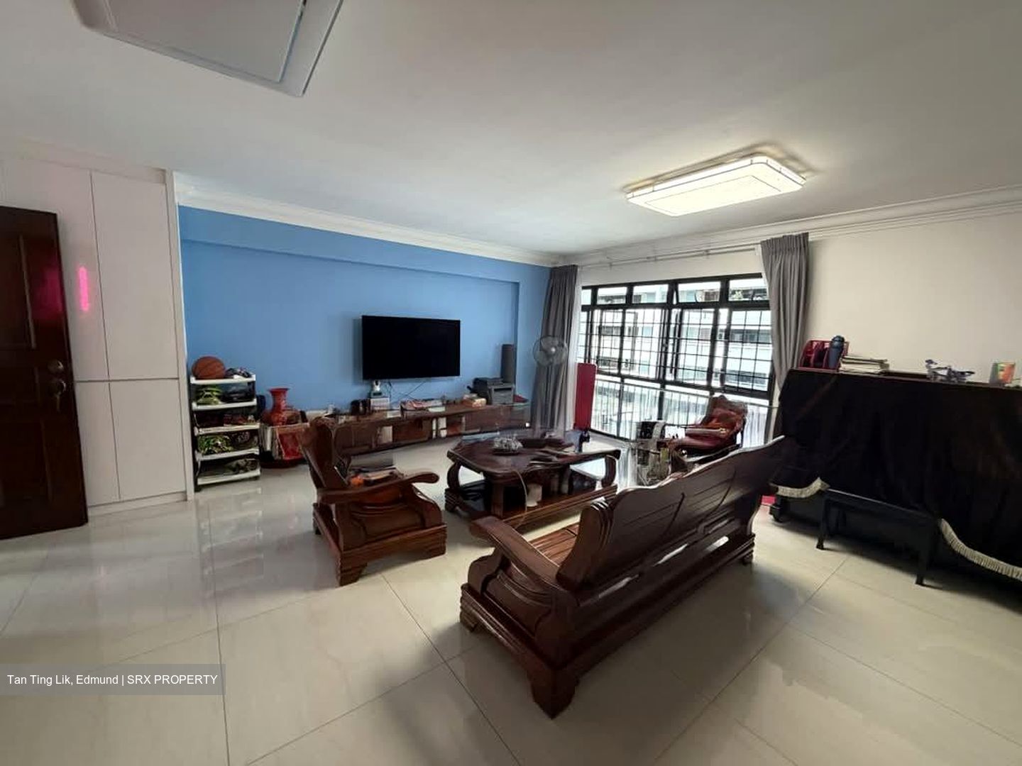Blk 268B Boon Lay Court (Jurong West), HDB 5 Rooms #560087431
